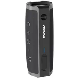 Mpow Soundhot R9 Front